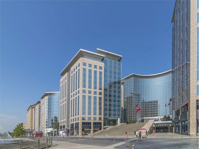 邮政汽车尾板要多少钱